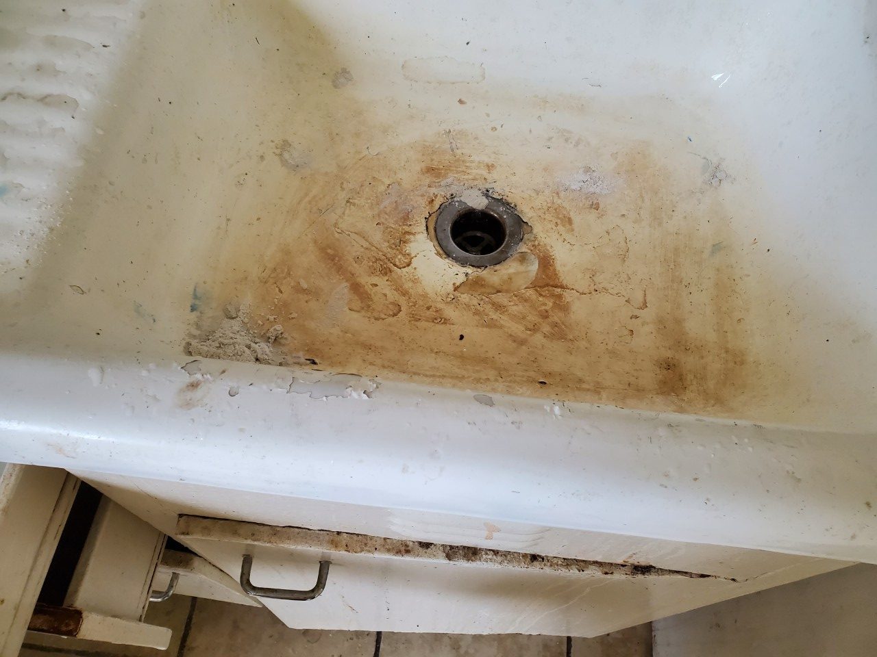 Before (1) Before (1)