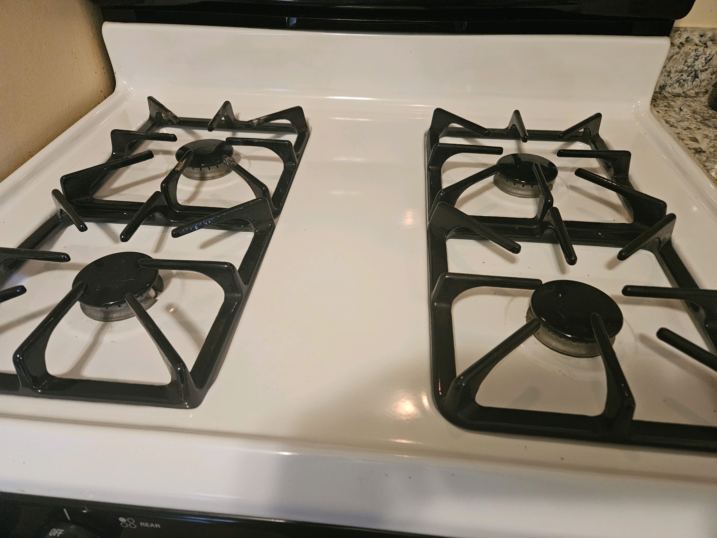 Stove - After (1)